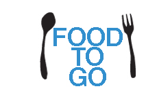 Food to go