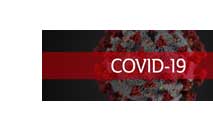 Covid-19