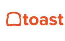 Toast Logo